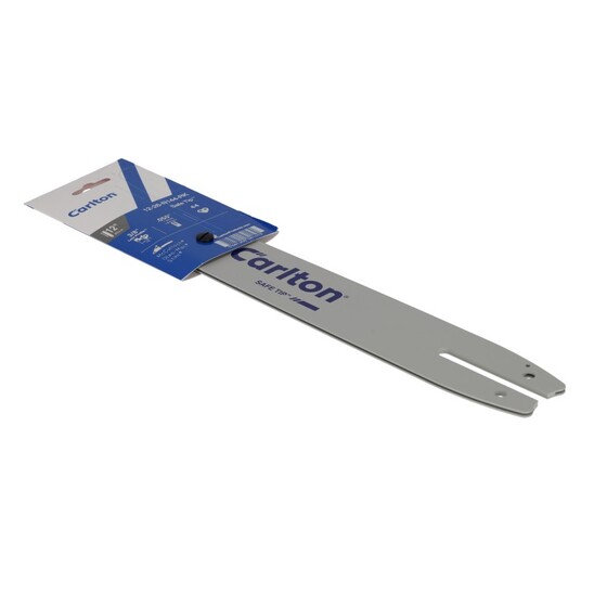 Vezető 3/8p-1.1mm Stihl  44 szem 1 szegecses carlton 12-26-N144-RK