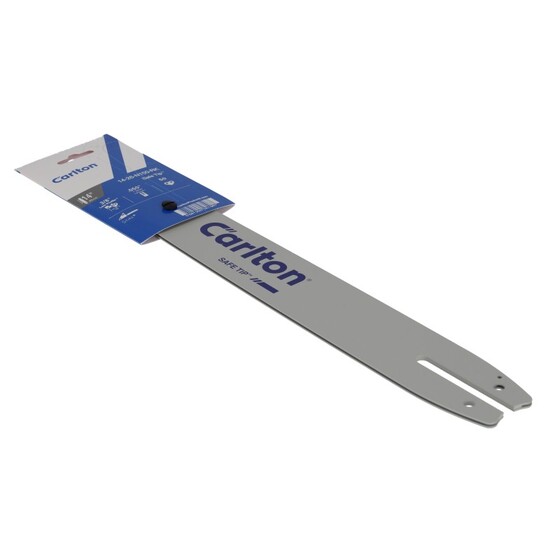 Vezető 3/8p-1.3mm Stihl  50 szem 1 szegecses carlton 14-26-N150-RK