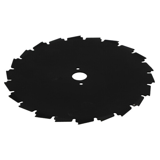 Vágótárcsa 22 fogas   200x20.0x1.5mm utángyártott MOG947/R