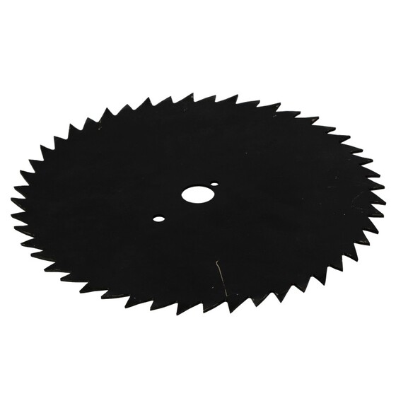 Vágótárcsa 48 fogas   225x20.0x1.8mm utángyártott MOG959