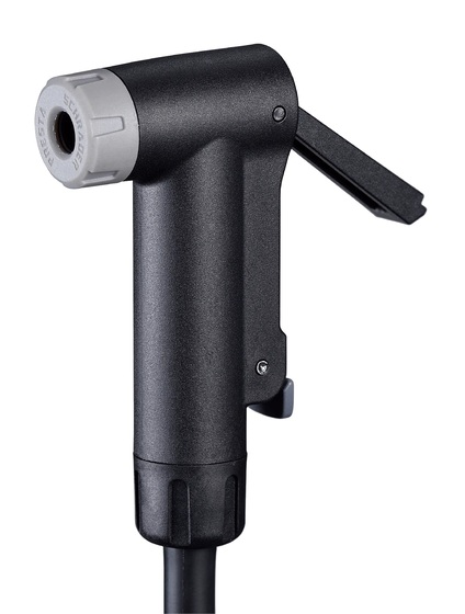 BIKEFUN Pumpa csatlakozó BF AirLink Valve TT-ECV