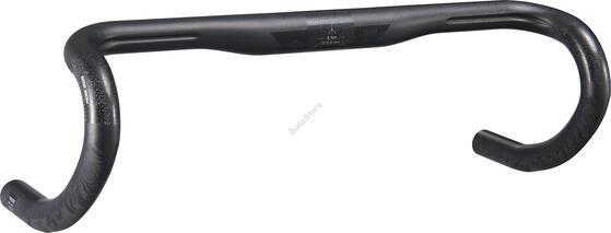 MERIDA Kormány ME Carbon Team SL Road 420mm 169g 2051082247
