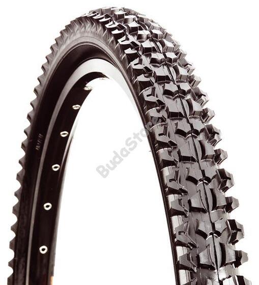 CST Külső 16x2,50 C1488 E-BIKE CST K16X250C1488E