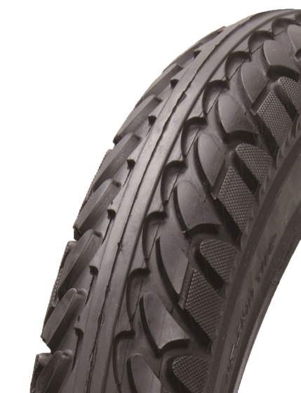 CST Külső 22x1,75 C1488 E-BIKE CST K22X175C1488