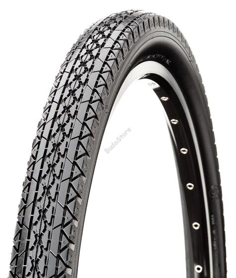 CST Külső 24x1,75 C727 E-bike elektromos kerékpárhoz K24X175C727
