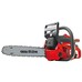 SOLO 6442 láncfűrész - 127430